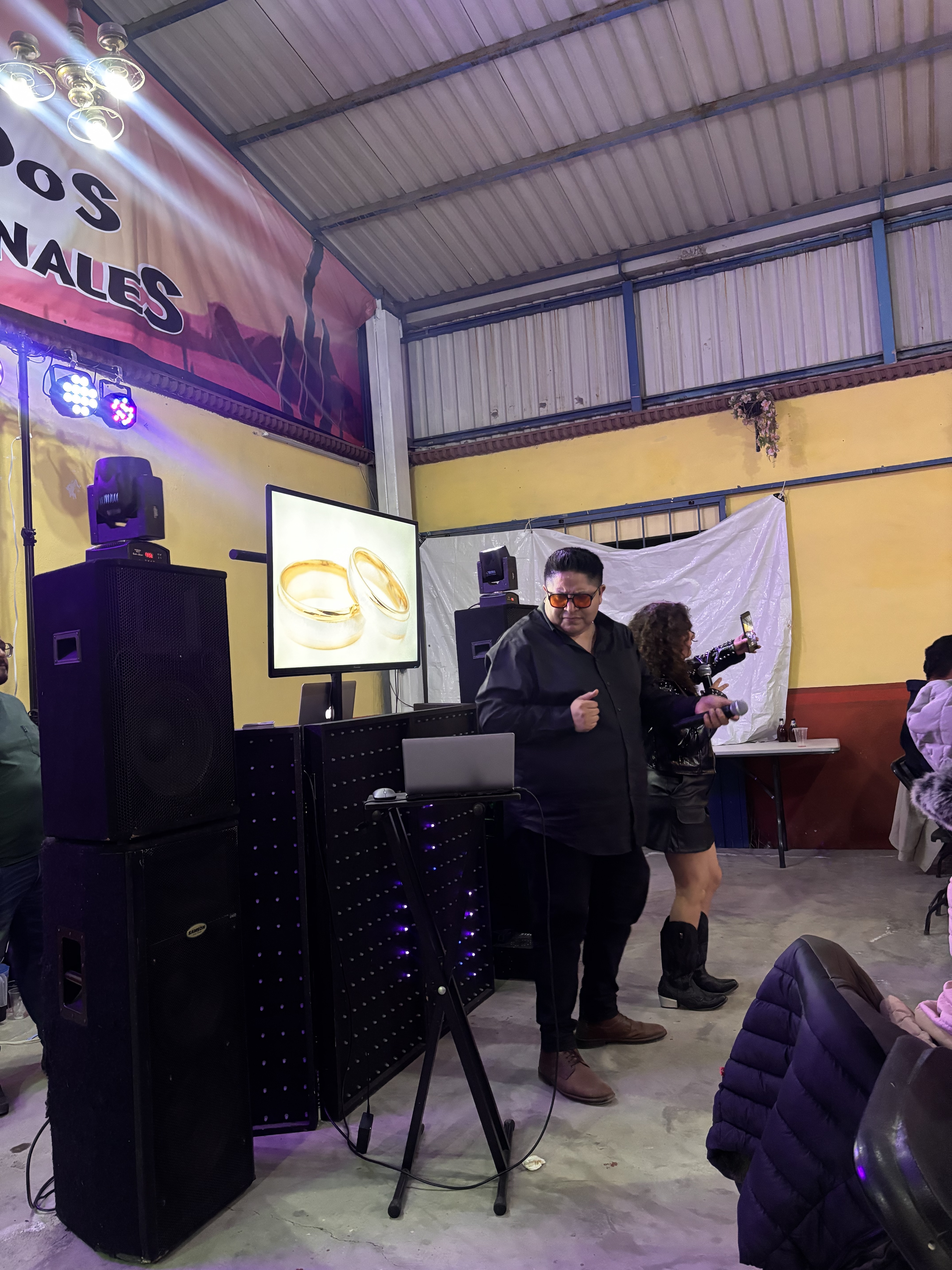 Galería DJ Harry 10
