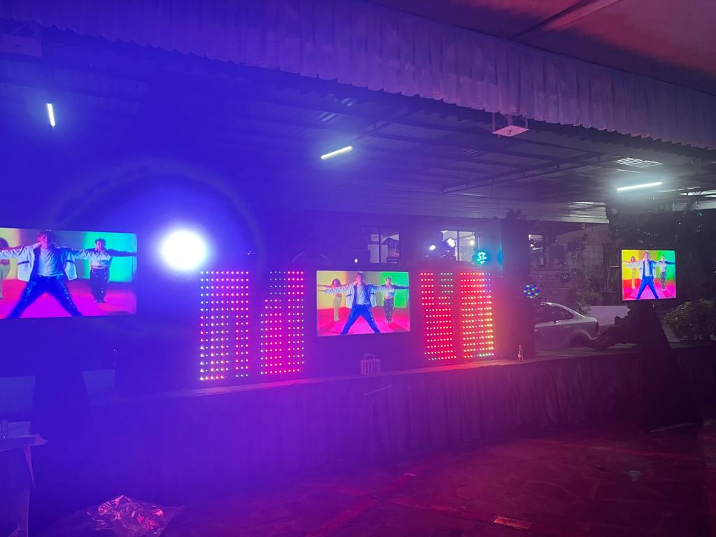 Galería DJ Harry 4