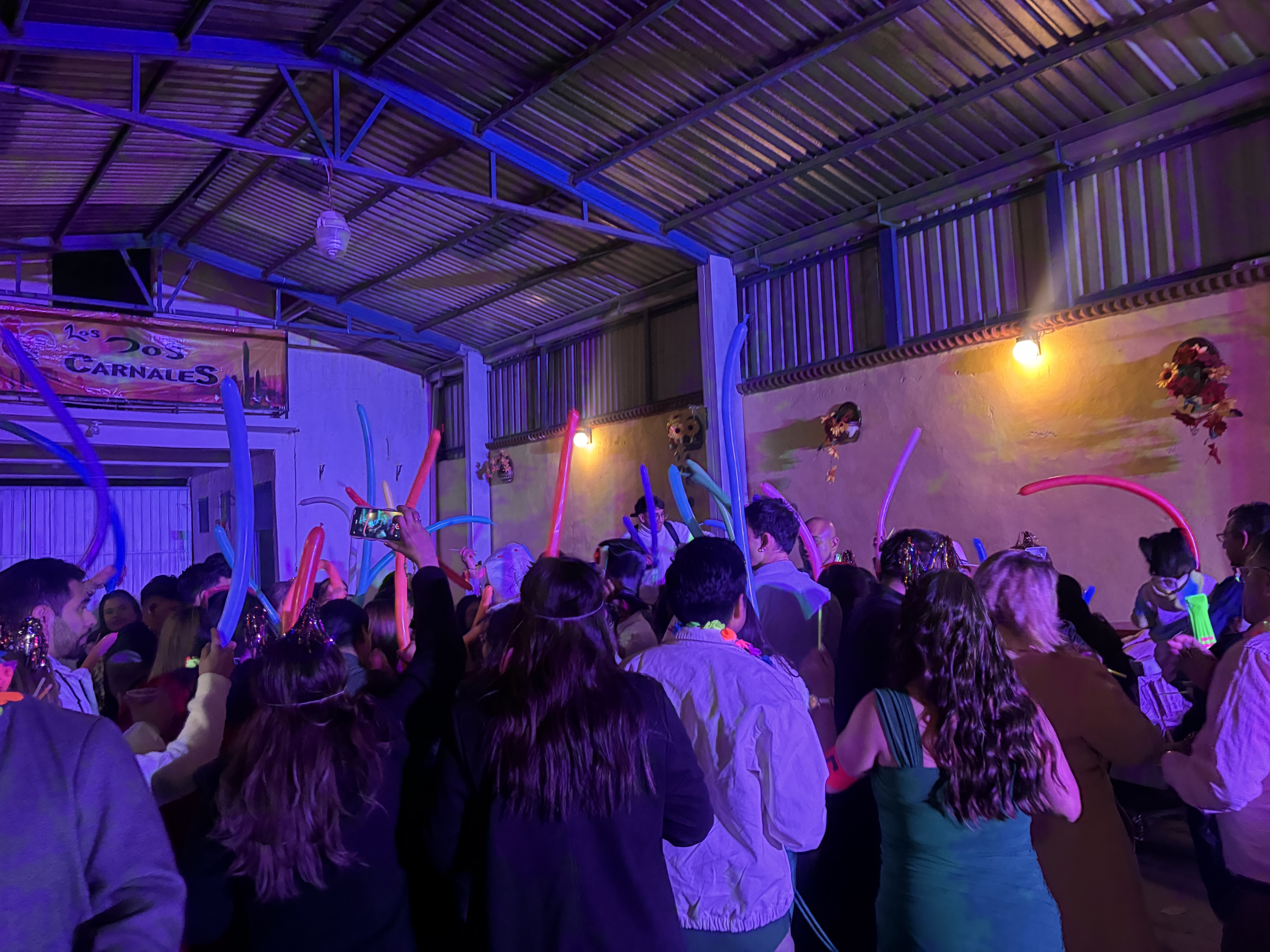 Galería DJ Harry 8